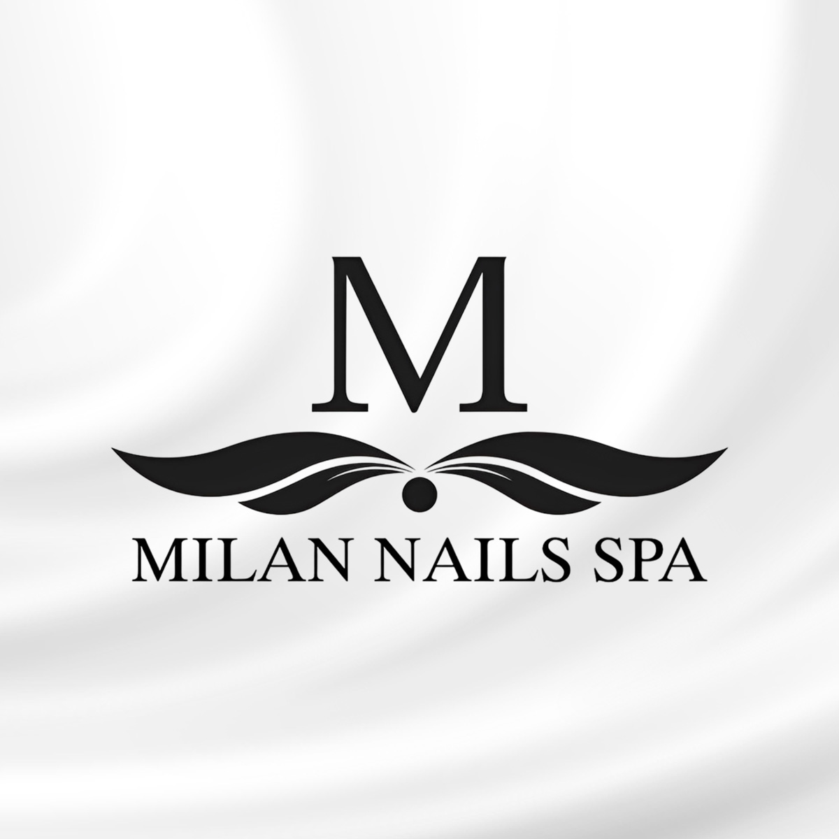 Milan Nails Spa 