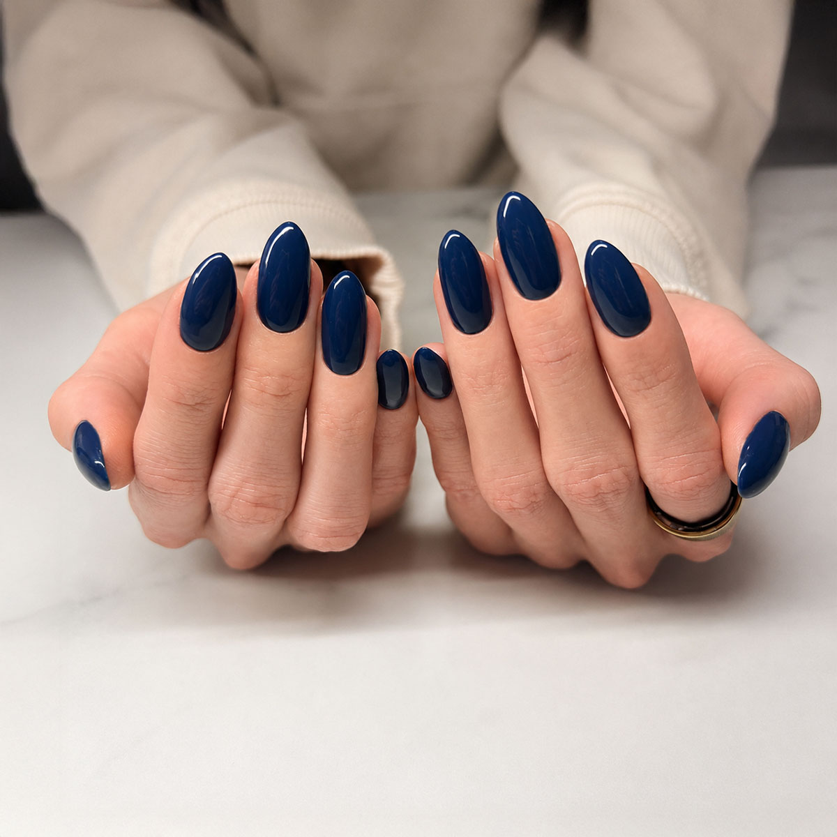 Milan Nails Spa 